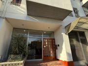 Alquiler Departamento 2 ambientes