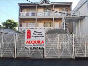 alquiler departamento 2 ambientes