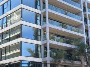 ALQUILER DEPARTAMENTO 2 AMBIENTES A ESTRENAR