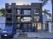 Alquiler departamento 2 ambientes a estrenar c/ cochera...