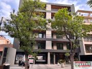 Alquiler Monte Grande departamento 2 ambientes con cochera