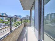 Alquiler Departamento 2 ambientes a estrenar en Belgrano