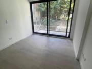 Alquiler Departamento 2 Ambientes a Estrenar en Belgrano