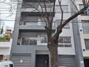 Alquiler – Departamento 2 Ambientes a Estrenar en Villa...