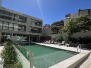ALQUILER DEPARTAMENTO 2 AMBIENTES A ESTRENAR FULL...