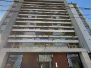 ALQUILER DEPARTAMENTO 2 AMBIENTES A ESTRENAR MORON