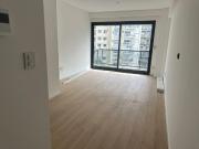 ALQUILER DEPARTAMENTO 2 AMBIENTES A ESTRENAR MUY...