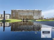 Alquiler Departamento 2 Ambientes a Estrenar Oceana...