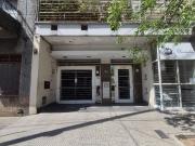 Alquiler Departamento 2 ambientes al frente