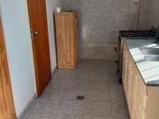 ALQUILER DEPARTAMENTO 2 AMBIENTES AL FRENTE COMODO Y...