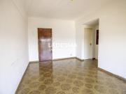 ALQUILER DEPARTAMENTO 2 AMBIENTES AL FRENTE CON BALCON...
