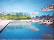 ALQUILER DEPARTAMENTO 2 AMBIENTES AL FRENTE PATERNAL CON...