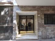 ALQUILER DEPARTAMENTO 2 AMBIENTES ALMAGRO