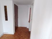 ALQUILER DEPARTAMENTO 2 AMBIENTES ALMAGRO