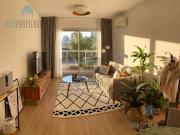 alquiler departamento 2 ambientes Almagro