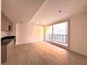 Alquiler departamento 2 ambientes Almagro