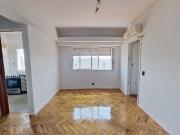 ALQUILER DEPARTAMENTO 2 AMBIENTES ALMAGRO