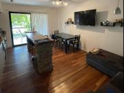 alquiler departamento 2 ambientes alquiler, pilar