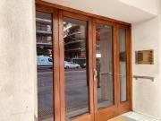 Alquiler Departamento 2 Ambientes Alto Palermo