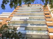 Alquiler Departamento 2 Ambientes Amenities