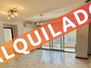 ALQUILER DEPARTAMENTO 2 AMBIENTES AMENITIES LANUSITA...