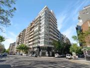 Alquiler Departamento 2 Ambientes Amenities Las Cañitas,...