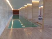 Alquiler Departamento 2 ambientes amoblado equipado...