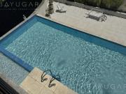 Alquiler / Departamento 2 ambientes Amoblado Planta Baja...