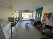Alquiler Departamento 2 Ambientes amoblado, Quartier...