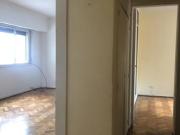 Alquiler Departamento 2 ambientes amplios luminosos Belgrano