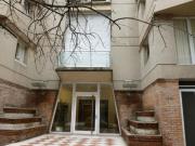 ALQUILER DEPARTAMENTO 2 AMBIENTES APTO PROFESIONAL...