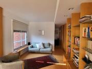 ALQUILER DEPARTAMENTO 2 AMBIENTES APTO PROFESIONAL CON...