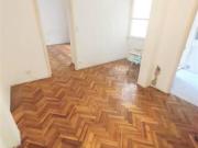 Alquiler Departamento 2 Ambientes Av Libertador al 1100...