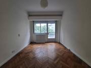 Alquiler Departamento 2 Ambientes – Av. Pueyrredón y...