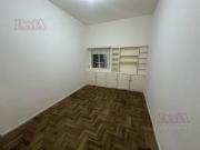 Alquiler Departamento 2 ambientes Avenida Santa Fe 2800