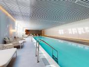 Alquiler Departamento 2 Ambientes Balc?n aterrazado...