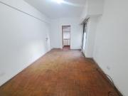 Alquiler, Departamento, 2 Ambientes, Balcón, Caballito