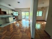 Alquiler Departamento 2 ambientes balcón Flores