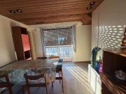 ALQUILER DEPARTAMENTO 2 AMBIENTES BALCON LA PERLA