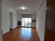 Alquiler Departamento 2 ambientes Balcon Muy Luminoso...