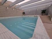 Alquiler, Departamento, 2 Ambientes, Balcón, Pileta,...