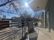 ALQUILER DEPARTAMENTO 2 AMBIENTES BALCON SAAVEDRA