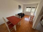 ALQUILER DEPARTAMENTO 2 AMBIENTES, BALVANERA