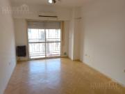 Alquiler Departamento 2 ambientes Balvanera