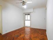 Alquiler Departamento 2 Ambientes Balvanera