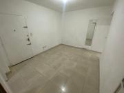 ALQUILER DEPARTAMENTO 2 AMBIENTES BALVANERA