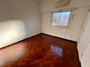 Alquiler departamento 2 ambientes Balvanera