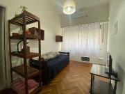 ALQUILER DEPARTAMENTO 2 AMBIENTES BARRIO NORTE