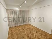 Alquiler departamento 2 ambientes Belgano R. BAJAS EXPENSAS!