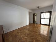 Alquiler Departamento 2 Ambientes Belgrano